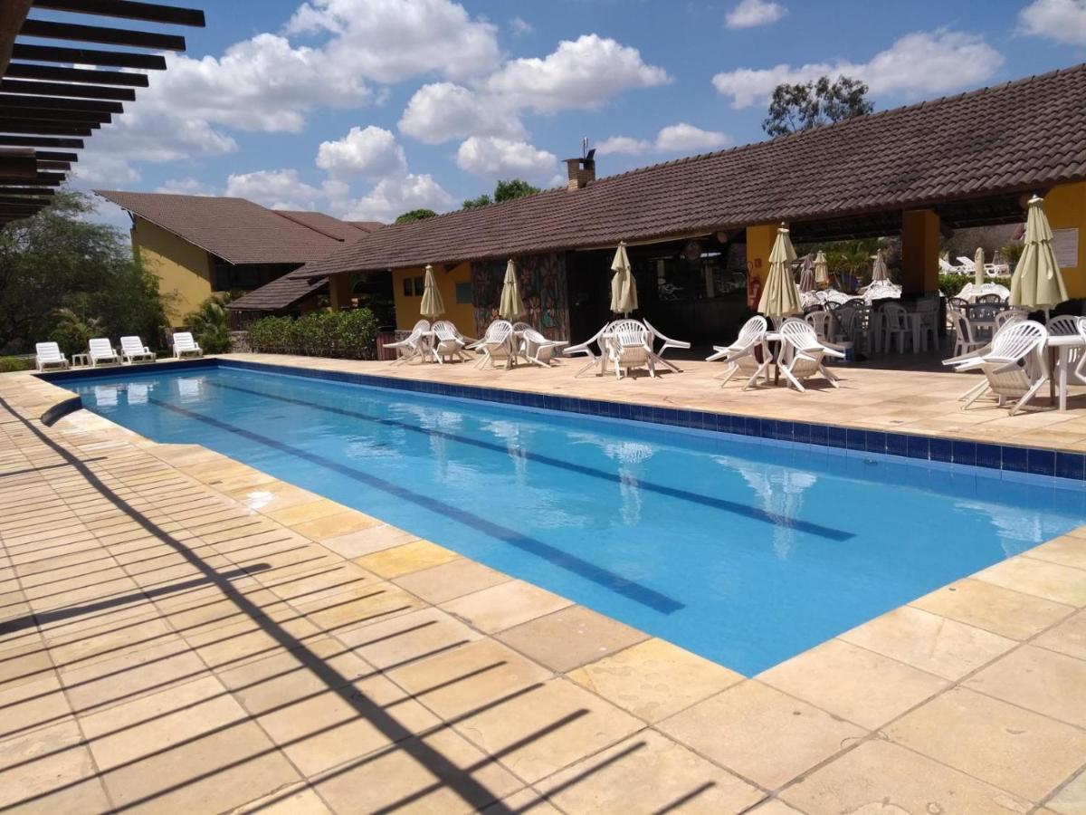 Winterville Flat 213 Гравата Екстер'єр фото