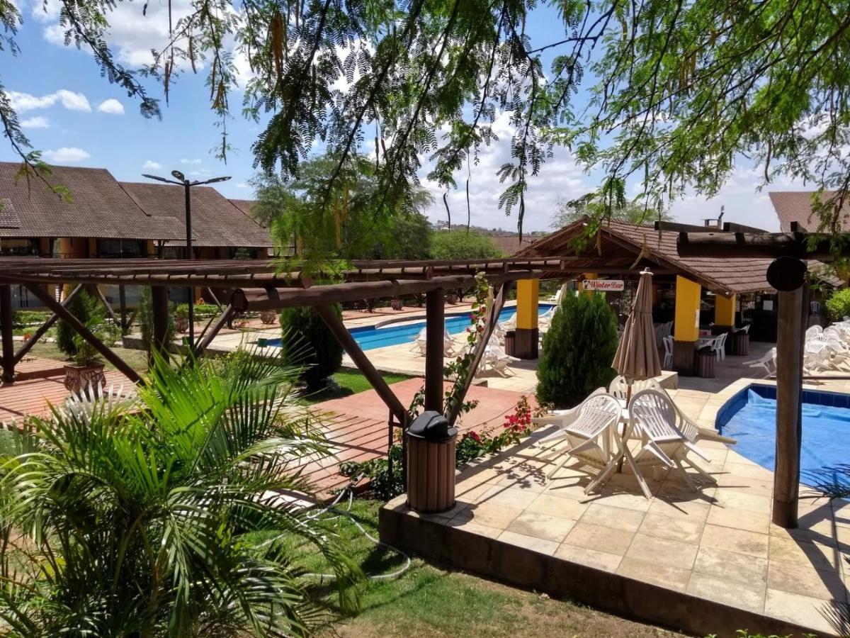Winterville Flat 213 Гравата Екстер'єр фото