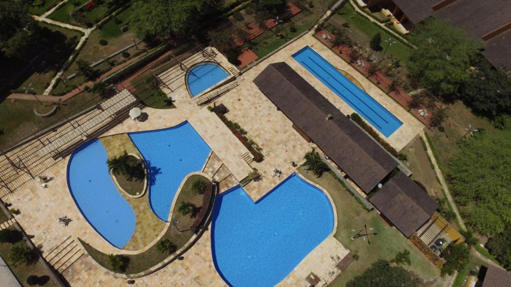 Winterville Flat 213 Гравата Екстер'єр фото