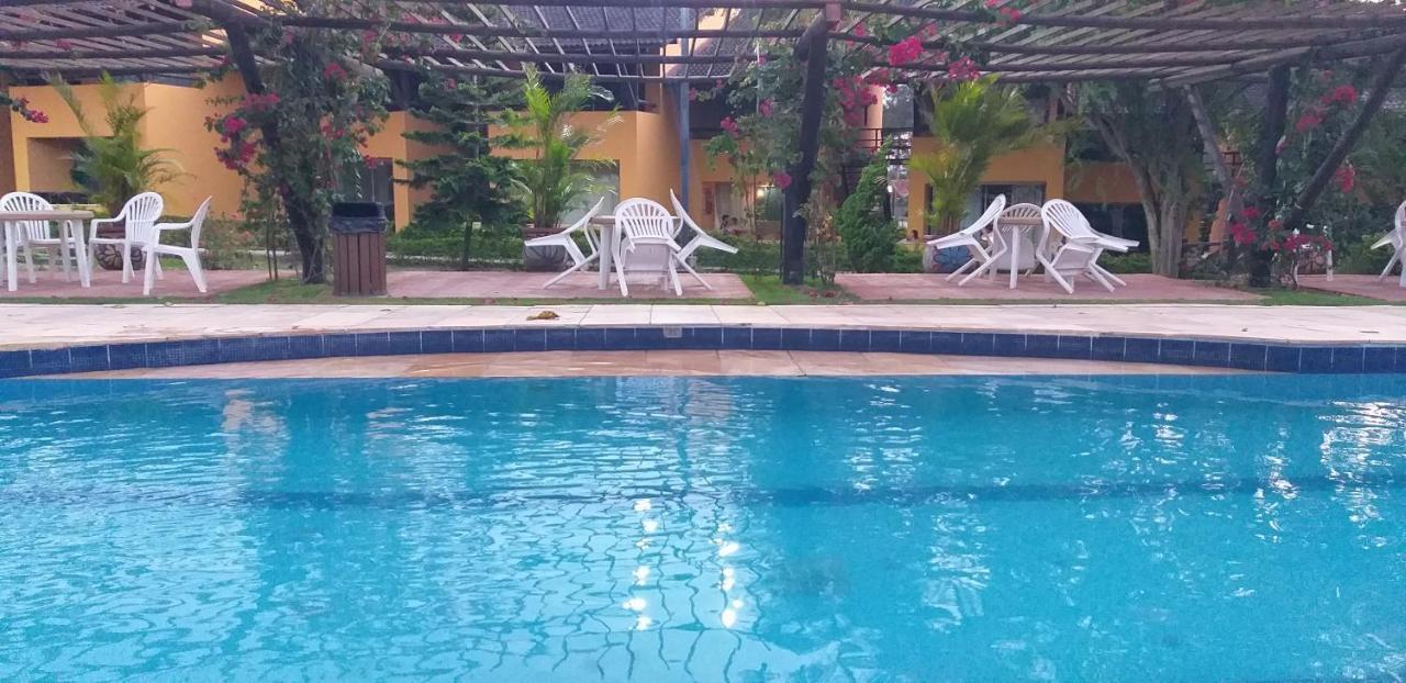Winterville Flat 213 Гравата Екстер'єр фото