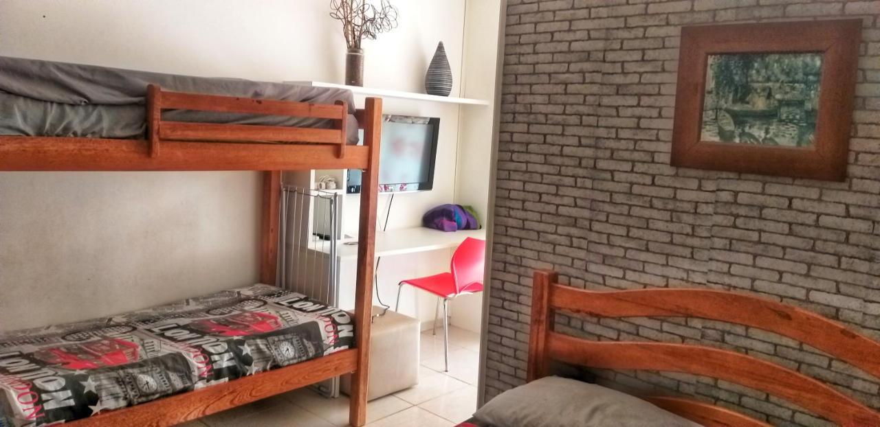 Winterville Flat 213 Гравата Екстер'єр фото